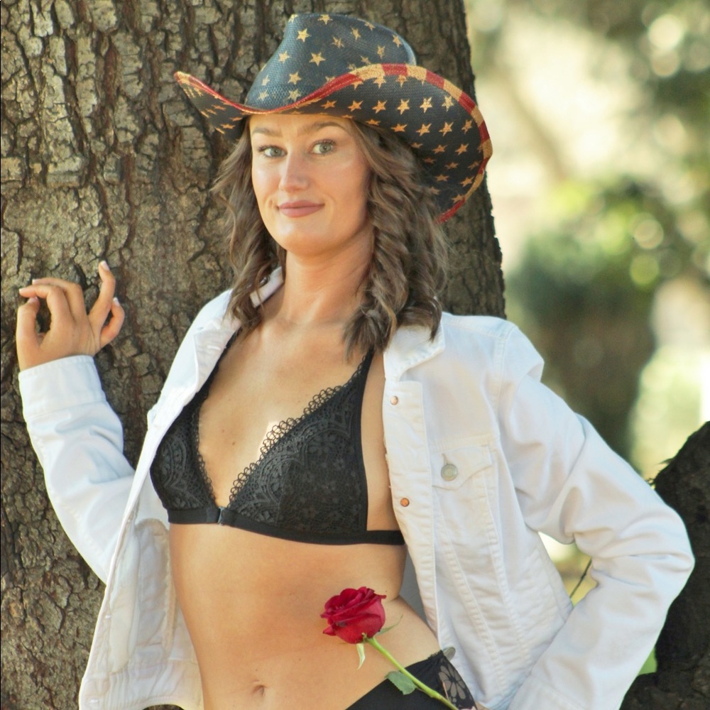 ππ―ββοΈπͺβ¨πHey Guys! Iβm SaraH ππ»π₯ππΌπΊπΈβ€οΈβπ₯ππ½ - Picture 6 of 17